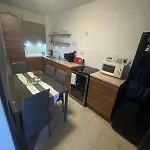 Studio Apartment In Notting Hill